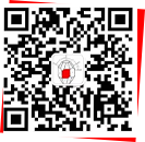 天元證券_智能配資系統(tǒng)助您輕松投資