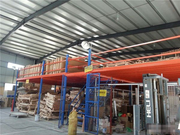 成都家具廠貨架