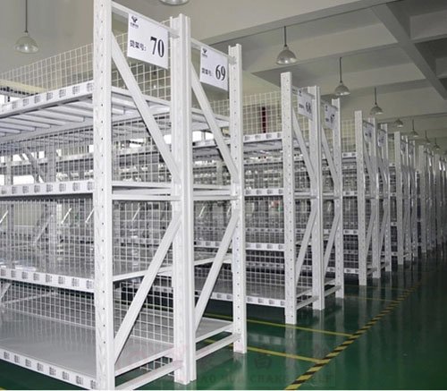 成都倉庫貨架 成都倉庫貨架