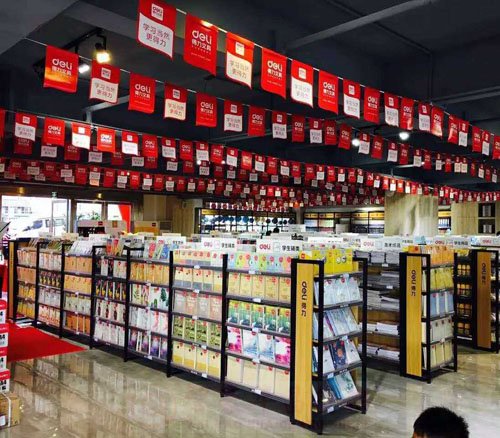 進(jìn)口食品貨架 進(jìn)口食品貨架