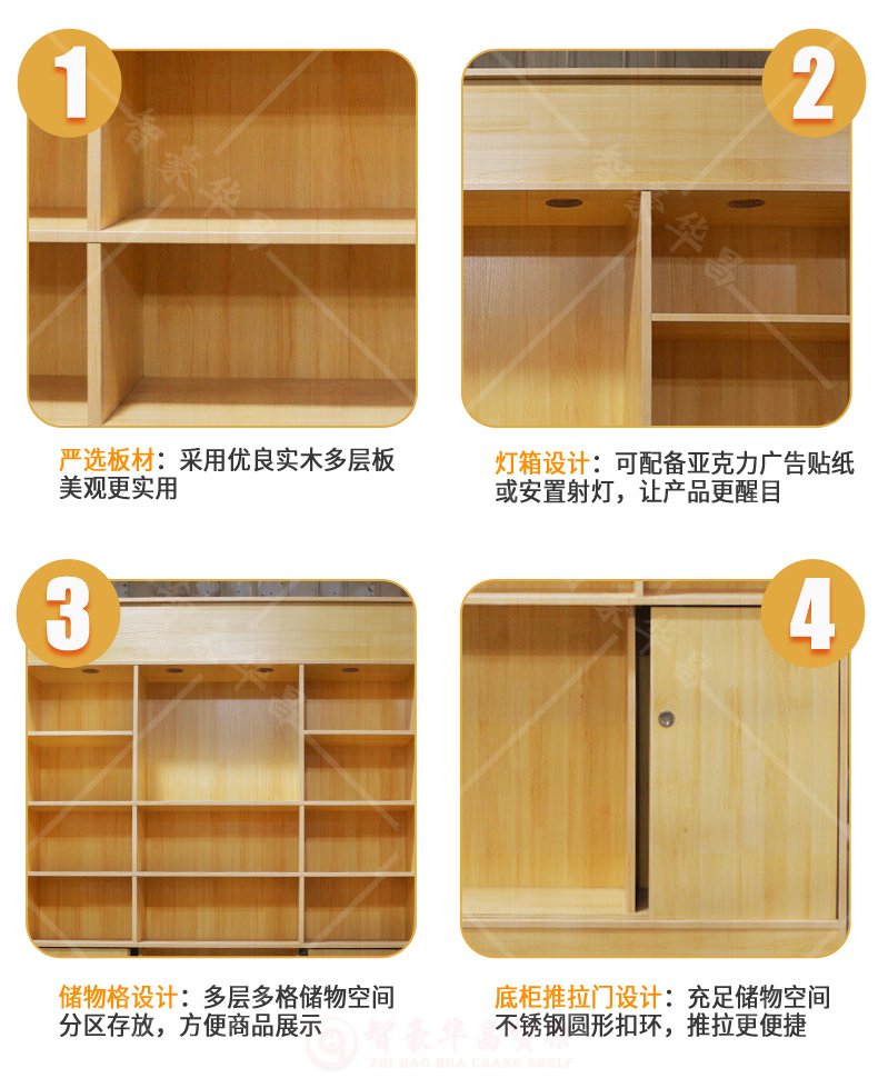 細(xì)節(jié)展示 細(xì)節(jié)展示