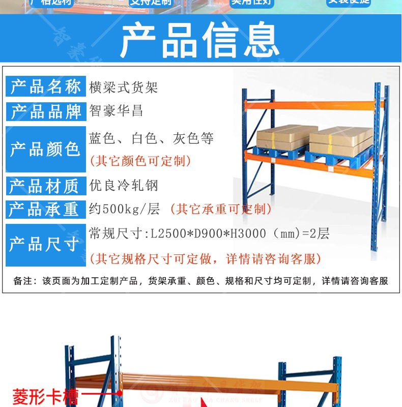 產(chǎn)品信息 產(chǎn)品信息
