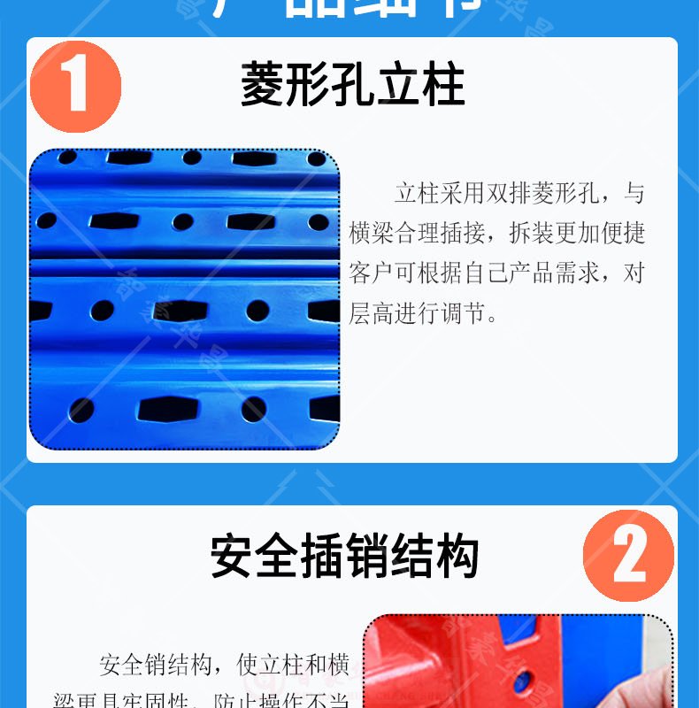 產(chǎn)品細節(jié) 產(chǎn)品細節(jié)