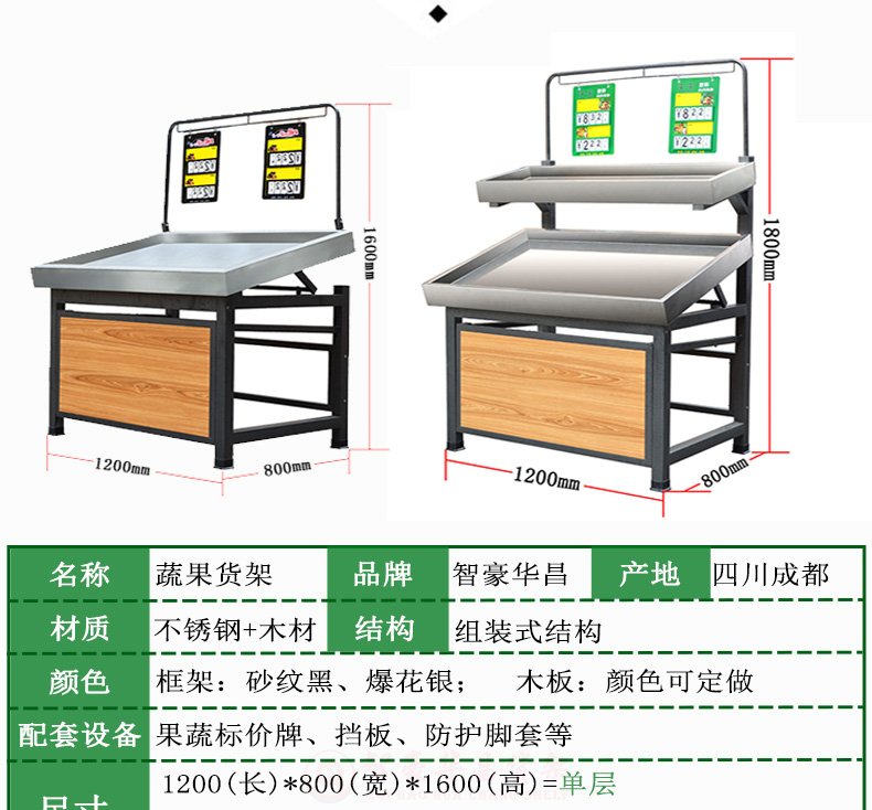 產(chǎn)品信息 產(chǎn)品信息
